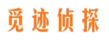 合川市婚姻调查